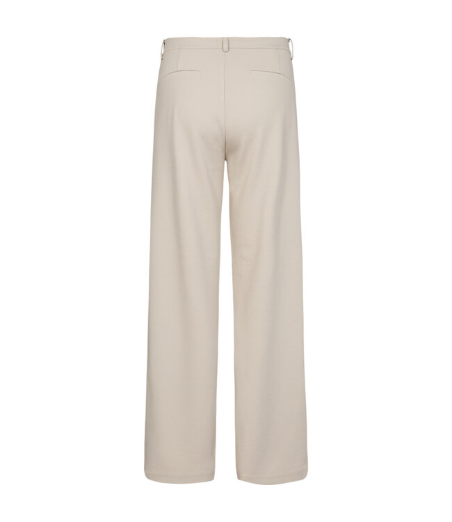 FREEQUENT BROEK (BEIGE)