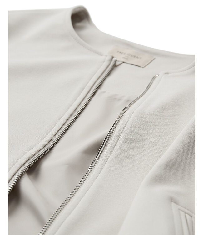 FREEQUENT JACK (BEIGE)