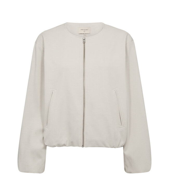 FREEQUENT JACK (BEIGE)