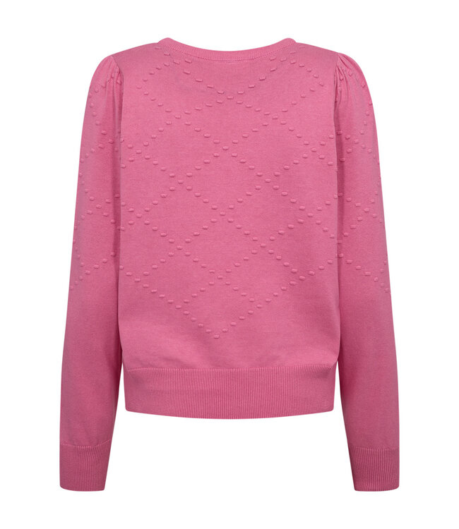 FREEQUENT TRUI (FUCHSIA)