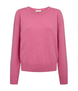 FREEQUENT Freequent Trui (601.96.056)