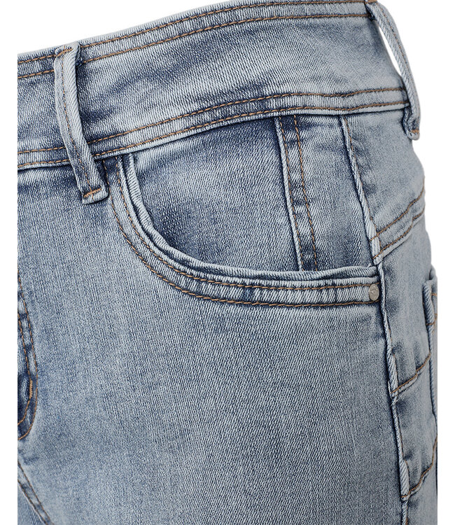 FREEQUENT BROEK (JEANS)