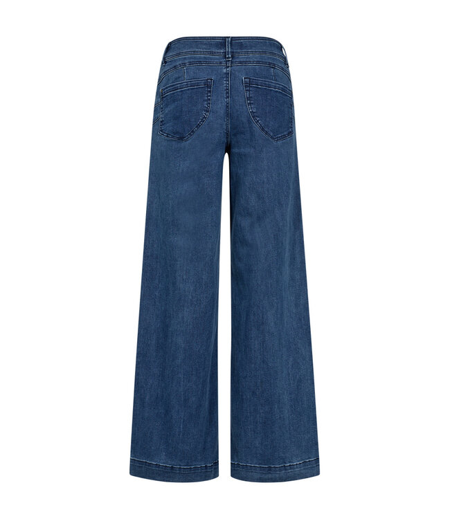 FREEQUENT BROEK (JEANS)