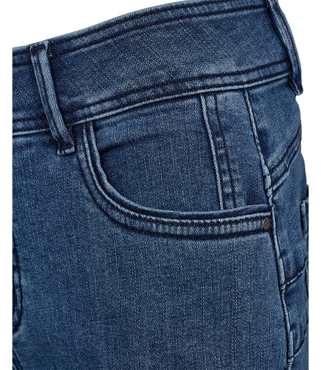 FREEQUENT BROEK (JEANS)