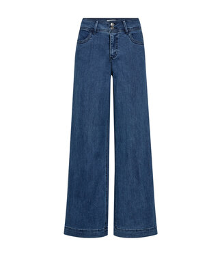 FREEQUENT Freequent Broek (701.61.533)