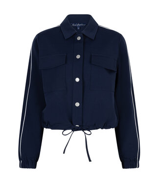 RED BUTTON Red Button Jack (803.60.029)