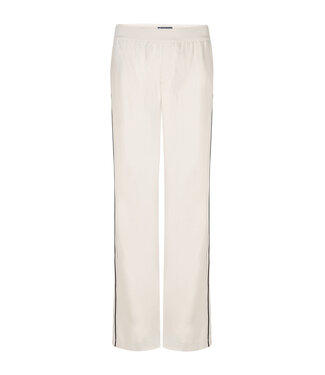 RED BUTTON Red Button Broek (701.40.406)