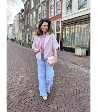 MITCH Mitch Jack (803.95.029)