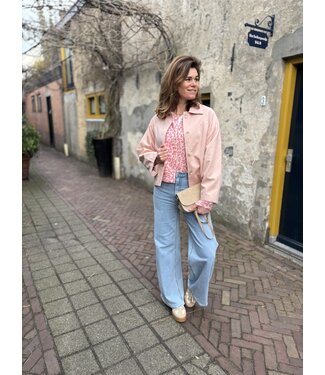 MITCH Mitch Jack (803.95.030)