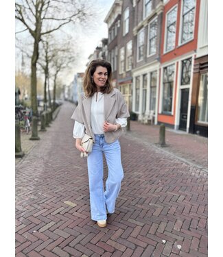 MITCH Mitch Jack (803.45.048)