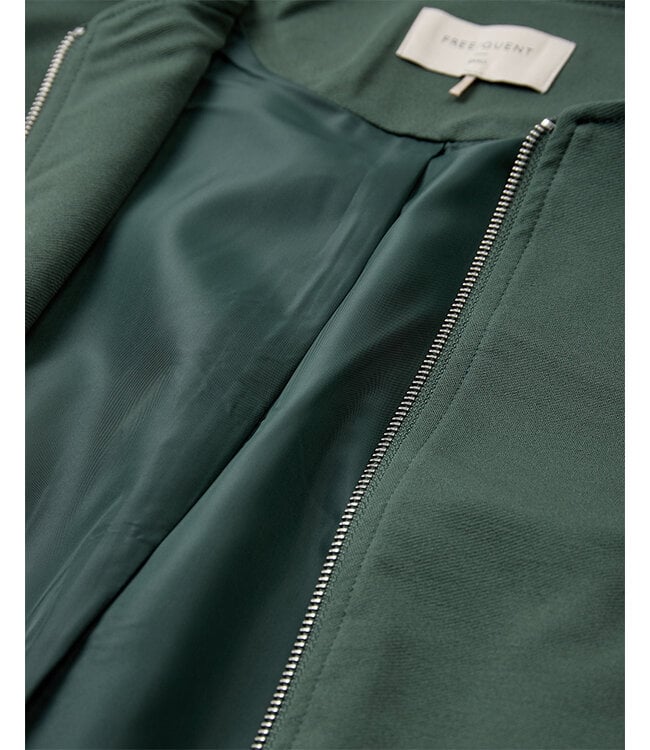 FREEQUENT JACK (ARMY)