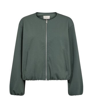 FREEQUENT Freequent Jack (803.70.045)