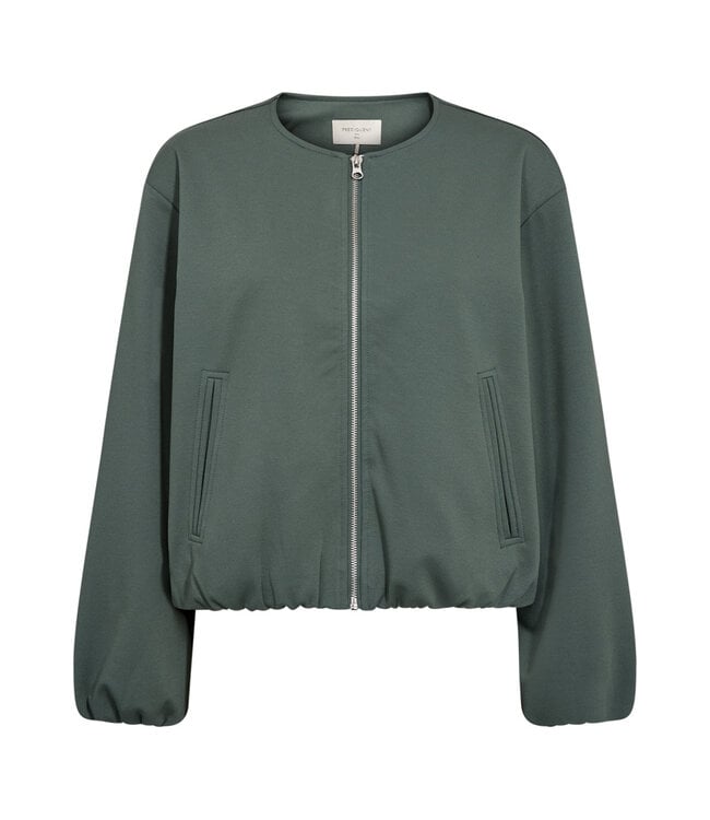 FREEQUENT JACK (ARMY)