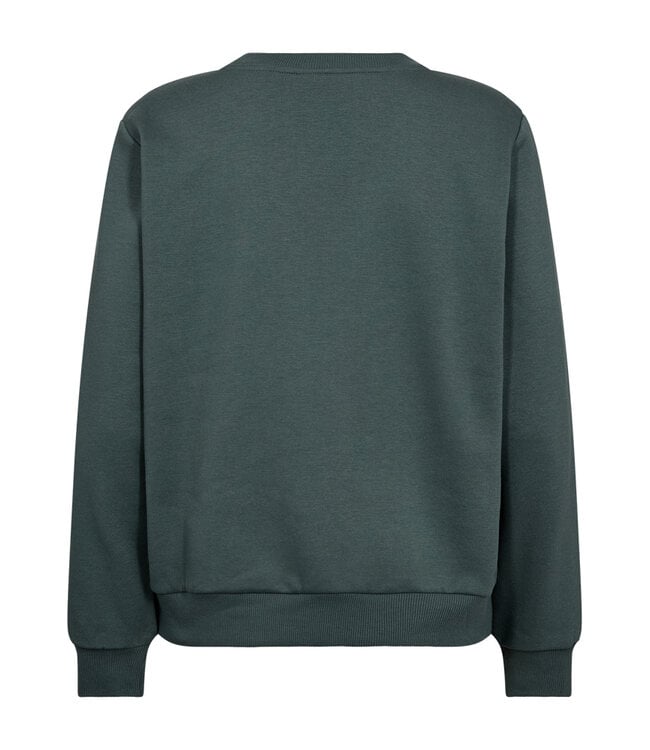 FREEQUENT JACK (ARMY)