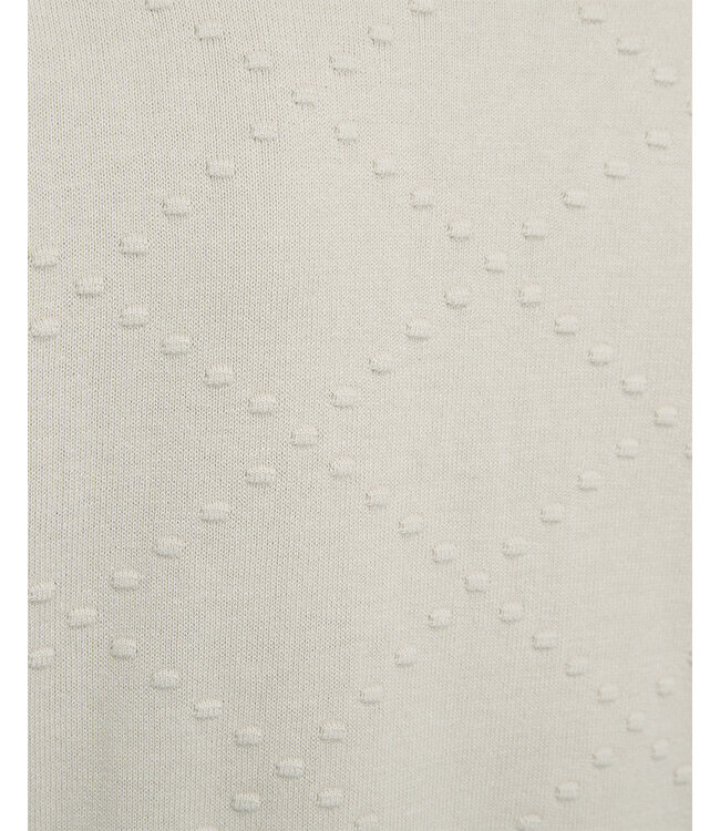 FREEQUENT TRUI (BEIGE)