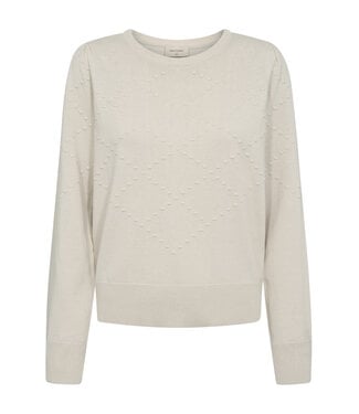 FREEQUENT Freequent Trui (601.40.307)