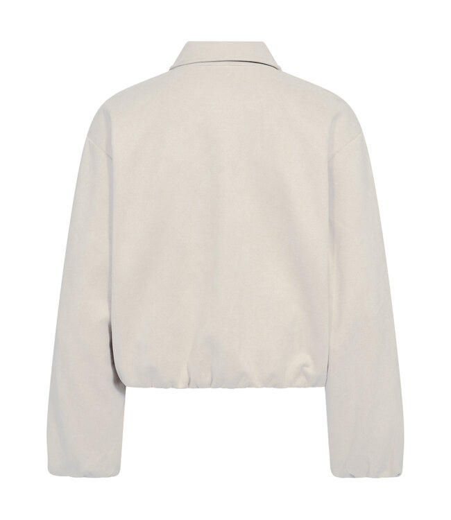 FREEQUENT JACK (BEIGE)