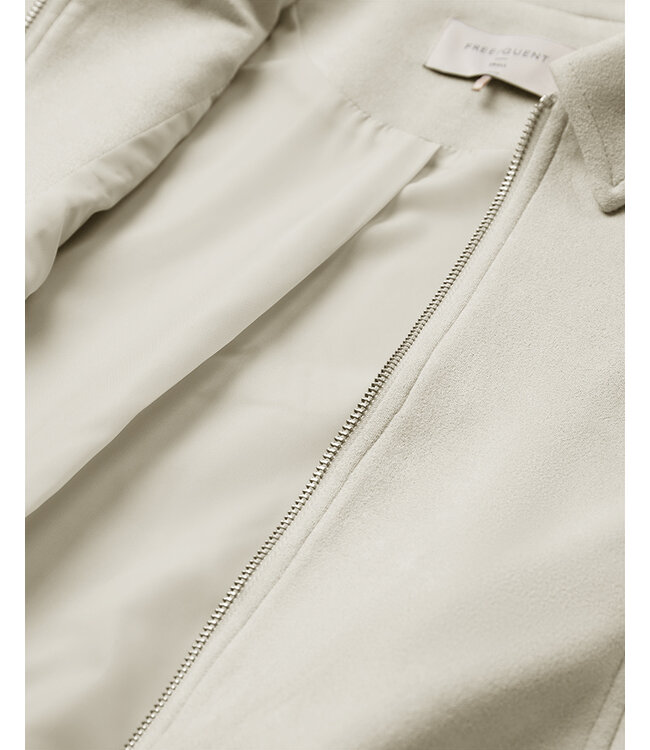 FREEQUENT JACK (BEIGE)