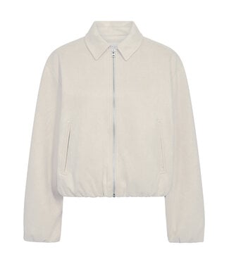 FREEQUENT Freequent Jack (803.40.128)