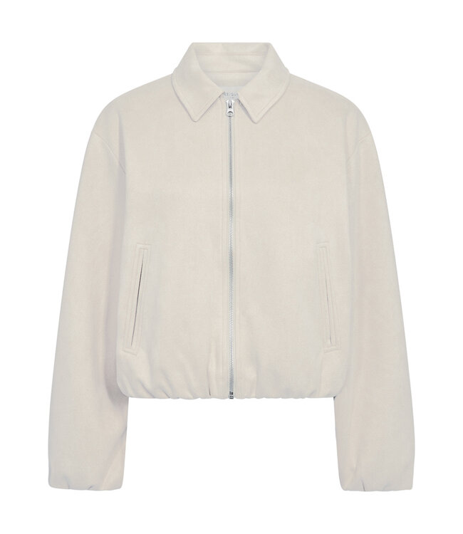 FREEQUENT Freequent Jack (803.40.128)