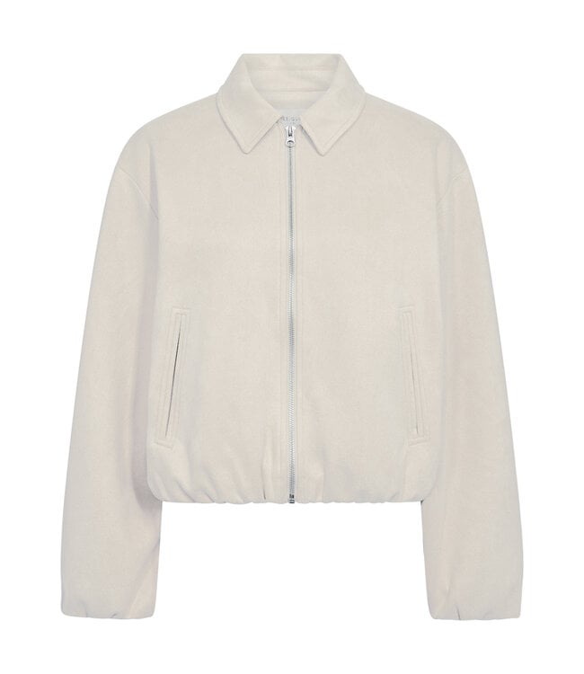 FREEQUENT JACK (BEIGE)