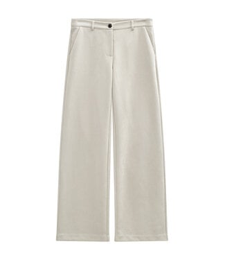 FREEQUENT Freequent Broek (701.40.407)