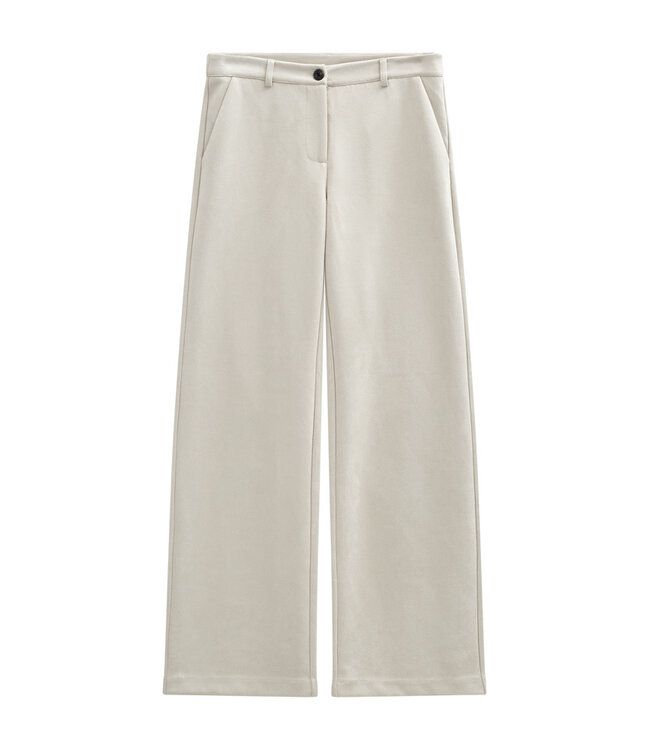 FREEQUENT BROEK (BEIGE)