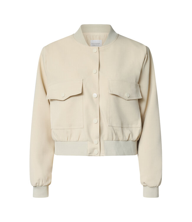 SISTERSPOINT Sisterspoint Jack (803.35.062)