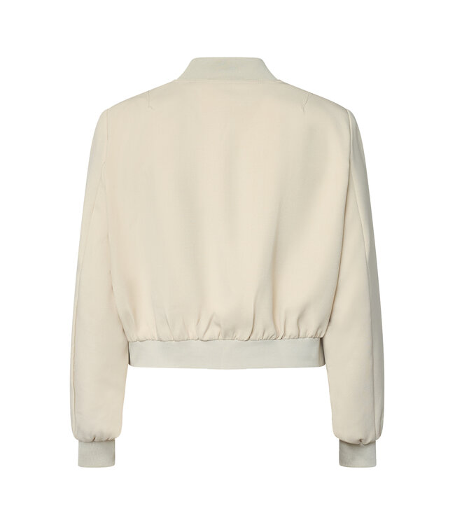 SISTERSPOINT JACK (ECRU-OFF WHITE)