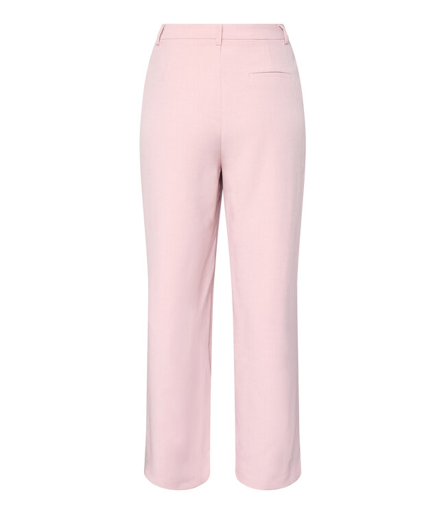 SISTERSPOINT BROEK (ROSE-NUDE)