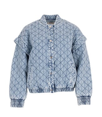 MITCH Mitch Jack (803.61.124)