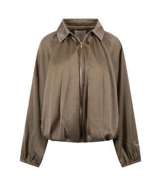 NUKUS Nukus Jack (803.70.046)