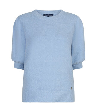 RED BUTTON Red Button Trui (601.62.105)