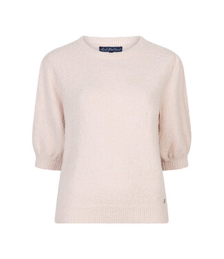 RED BUTTON Red Button Trui (601.95.140)