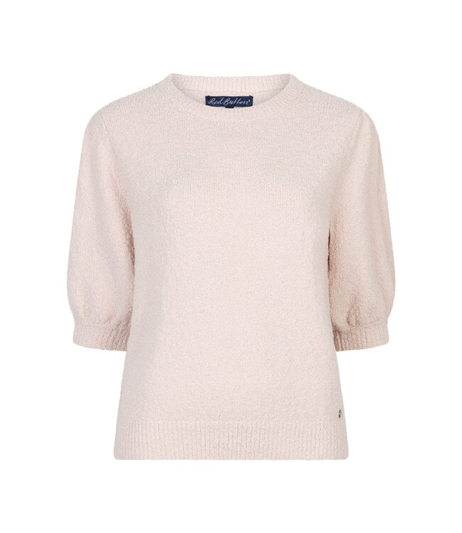 RED BUTTON Red Button Trui (601.95.140)