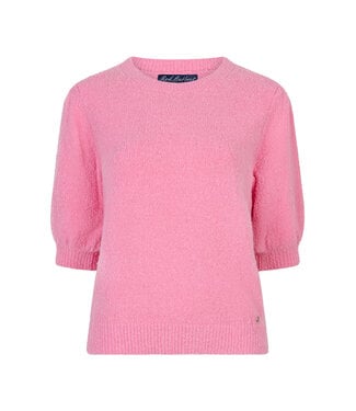 RED BUTTON Red Button Trui (601.96.057)