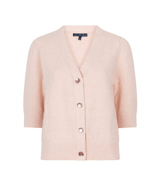 RED BUTTON Red Button Vesten (651.95.139)