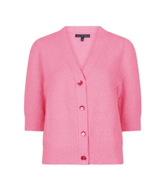 RED BUTTON Red Button Vesten (651.96.032)