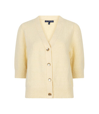 RED BUTTON Red Button Vesten (651.80.011)