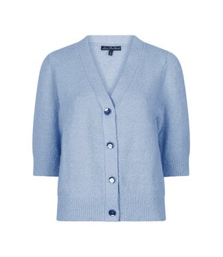 RED BUTTON Red Button Vesten (651.62.050)