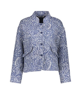 GEISHA Geisha Jack (803.69.018)