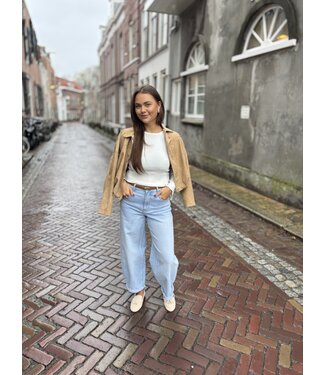 MITCH Mitch Broek (701.61.539)