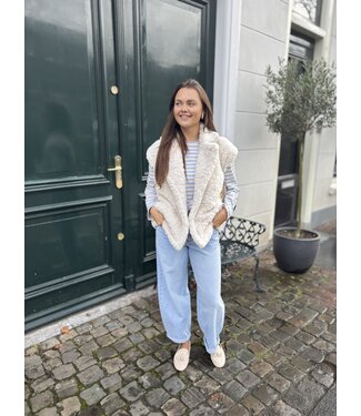 MITCH Mitch T-shirt (621.69.164)