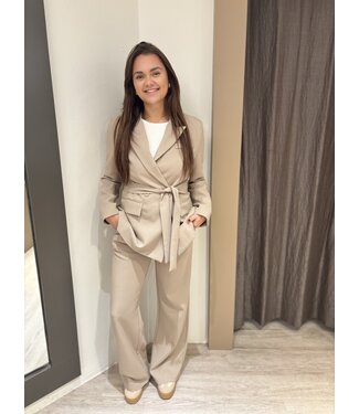 MITCH Mitch Blazer (801.45.069)