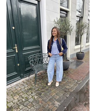 MITCH Mitch Blouse (641.69.176)