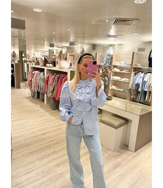 MITCH Mitch Blouse (641.69.175)