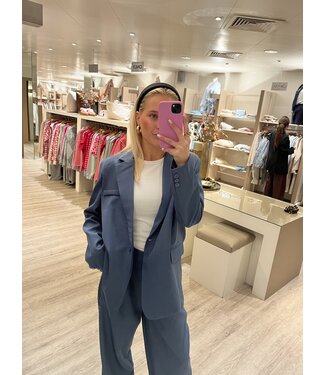 AMBIKA Ambika Blazer (801.60.121)