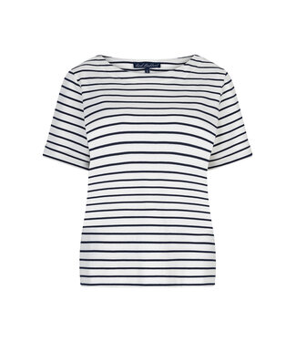 RED BUTTON Red Button T-shirt (621.69.165)