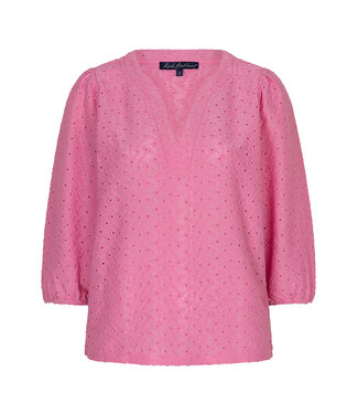 RED BUTTON Red Button T-shirt (621.95.194)