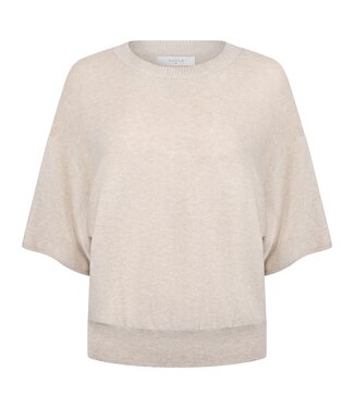 Nukus Trui (601.40.310)